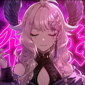 Meet your Posher, Ya